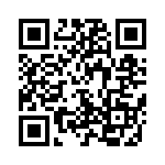 7205P3YAV2BE QRCode