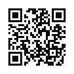 7205P3YCQE QRCode