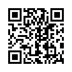 7205P3YWQE QRCode