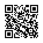 7205P3YZ3BE QRCode