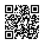 7205P3YZ3QE2 QRCode