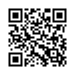 7205P3YZBE2 QRCode