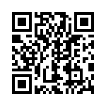 7205P3YZGE QRCode