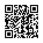 7205P3YZQE2 QRCode