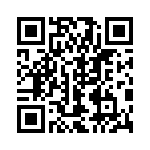 7205P4DCQE QRCode