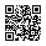 7205P4DV3QE QRCode