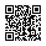 7205P4HCQE QRCode