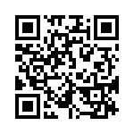 7205P4YZGE QRCode