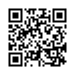 7205SCWCGI QRCode