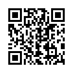 7205SCWCQE QRCode