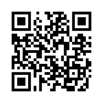 7205SD8CBES QRCode