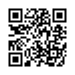 7205SD9AV2QE QRCode