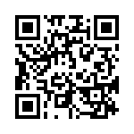 7205SD9WGE QRCode