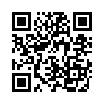 7205SDAV2BE QRCode