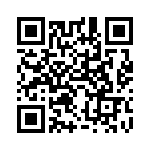 7205SDV41BE QRCode