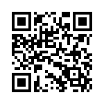 7205SH3ZQE QRCode