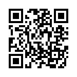 7205SH4ZQE QRCode