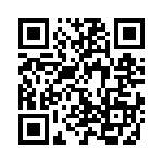 7205SHV21GE QRCode