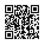 7205SHW3BE QRCode