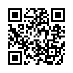 7205SPCWZ3QE QRCode