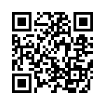 7205SPD9V3QE QRCode