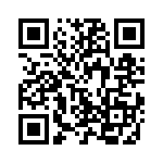 7205SPH3ZQE QRCode