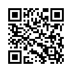 7205SPYAV2BES QRCode