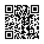 7205SPYZGE QRCode