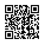 7205SPYZQE2 QRCode