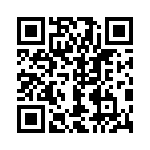 7205SY9ABE QRCode