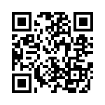 7205SY9CQE QRCode