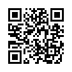 7205SY9V3BE QRCode