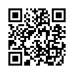 7205SY9V3QE QRCode