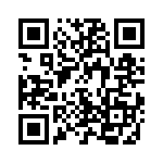 7205SY9W3GE QRCode