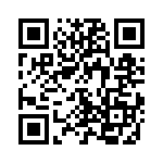 7205SYAV2BE QRCode