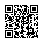 7205SYCBE QRCode