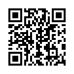 7205SYV3QE QRCode