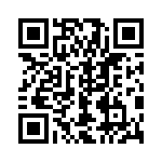 7205SYV7QE QRCode