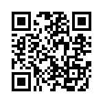 7205SYZ3QE QRCode