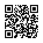 7205T1CWCGE QRCode