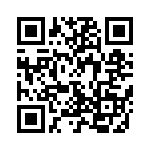 7205T1CWCGE2 QRCode