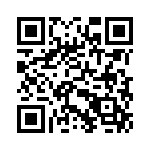 7205T1CWCGE22 QRCode