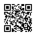 7205T1PZ3QE QRCode