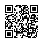 7205T1PZQE QRCode