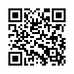 7205T2PZ3QE QRCode