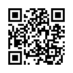 7205TCQE QRCode