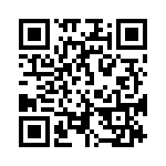 7205TCWAQE QRCode