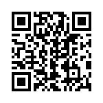 7205TCWCBE QRCode