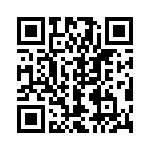 7205TCWCQE22 QRCode