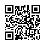 7205TCWV3BE QRCode